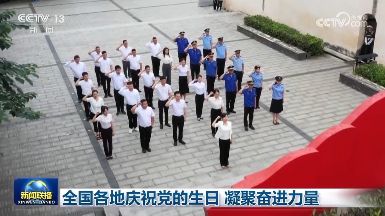 管家婆2023正版資料免費澳門，最新資訊與全面解析，澳門正版管家婆資料解析，最新資訊一網打盡，免費獲取資料庫資源