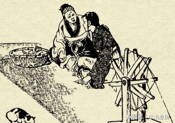 揭秘劉伯溫三肖必中一期的奧秘，探尋古代預(yù)測智慧的源泉，揭秘劉伯溫三肖必中奧秘，探尋古代預(yù)測智慧的源頭