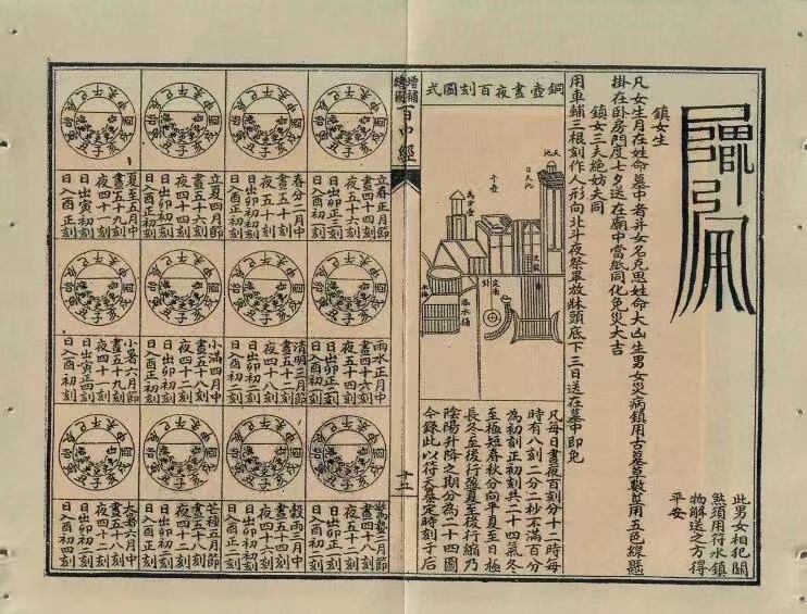 揭秘劉伯溫正版必中一肖圖，真相背后的秘密，劉伯溫正版必中一肖圖揭秘，真相背后的秘密探究