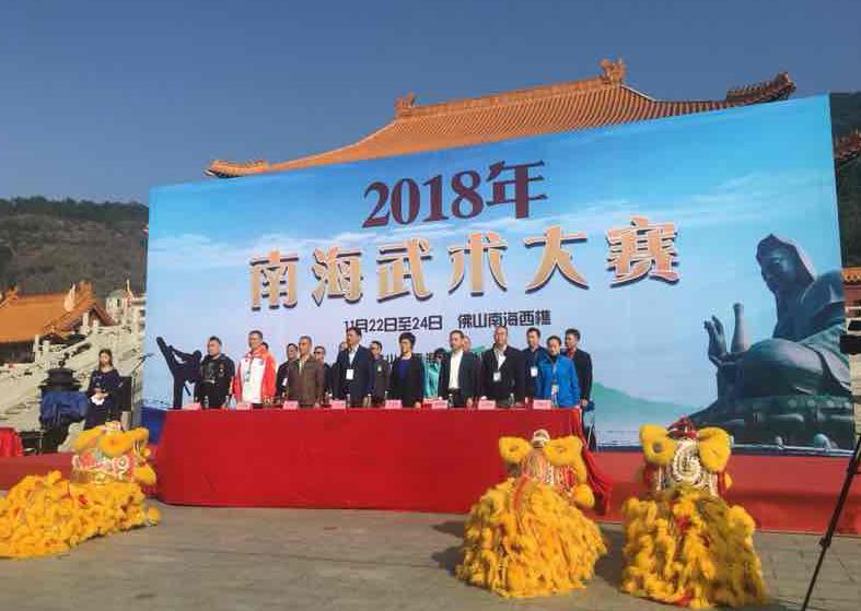 澳門最快開獎六盒寶典ios，探索前沿技術(shù)與博彩魅力的完美結(jié)合，前沿技術(shù)結(jié)合博彩魅力，澳門最快開獎六盒寶典ios揭秘