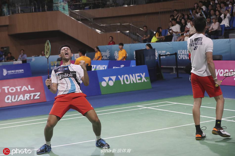 今天澳門六彩開獎結(jié)果及解析，澳門六彩今日開獎結(jié)果及解析