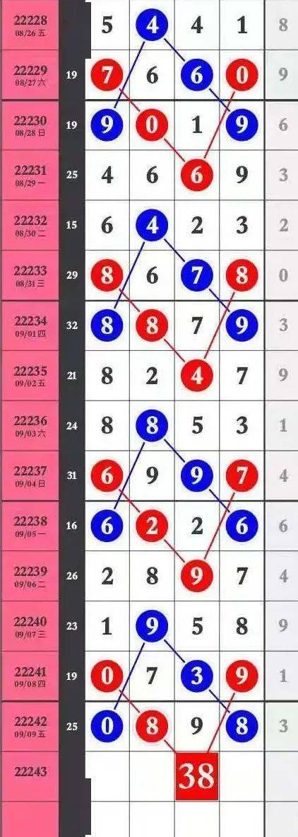 馬一王中王特平一肖圖，深度解析與SEO優(yōu)化策略，深度解析馬一王中王特平肖圖，SEO優(yōu)化策略探討