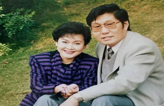 百分之百準(zhǔn)確預(yù)測(cè)秘訣