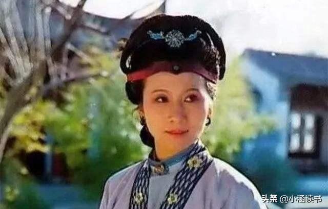 正版管家婆軟件，專(zhuān)業(yè)、高效、可靠的商業(yè)管理利器，正版管家婆軟件，商業(yè)管理的高效可靠利器