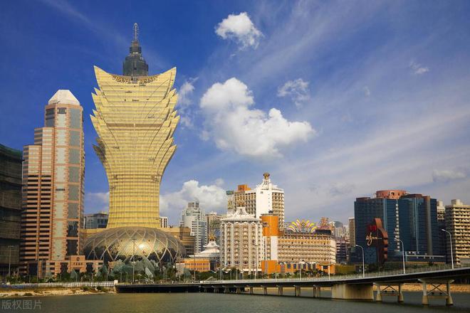 今晚澳門9點(diǎn)35分特號(hào)，探索博彩之都的神秘面紗，澳門博彩之都的神秘面紗，今晚9點(diǎn)35分特號(hào)揭曉