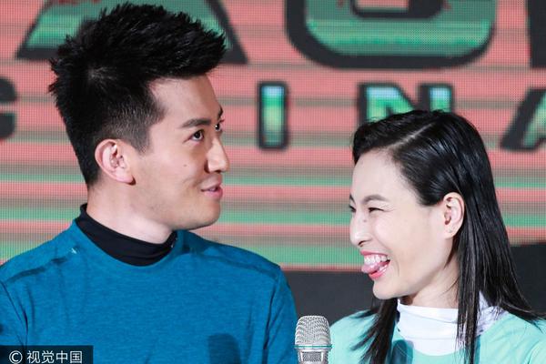 澳門六開獎記錄查詢結(jié)果，歷史數(shù)據(jù)與趨勢分析，澳門六開獎歷史數(shù)據(jù)與趨勢分析，開獎記錄查詢結(jié)果揭秘