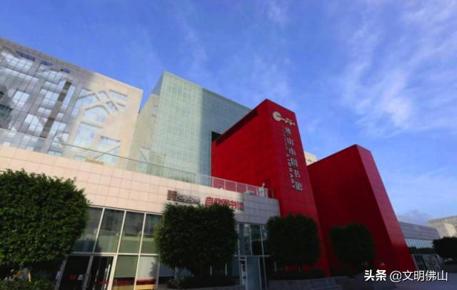 港澳正版免費精準(zhǔn)資料，探索與獲取指南，港澳正版資料探索與獲取指南，免費精準(zhǔn)資料一網(wǎng)打盡