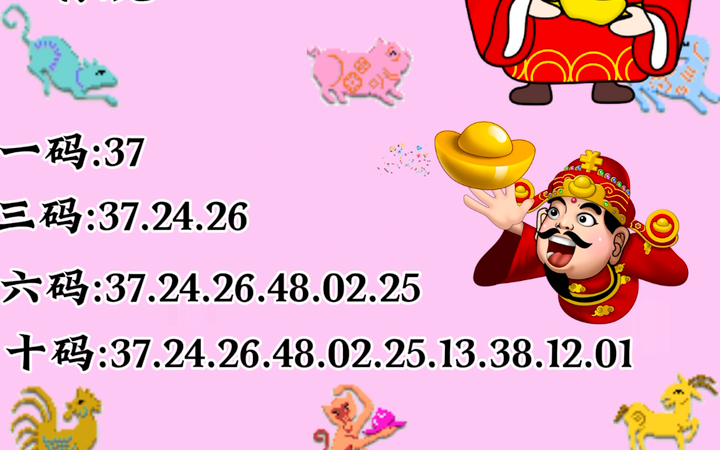 新澳門平特一肖100準——揭秘彩票預(yù)測真相，揭秘彩票預(yù)測真相，新澳門平特一肖準確率揭秘