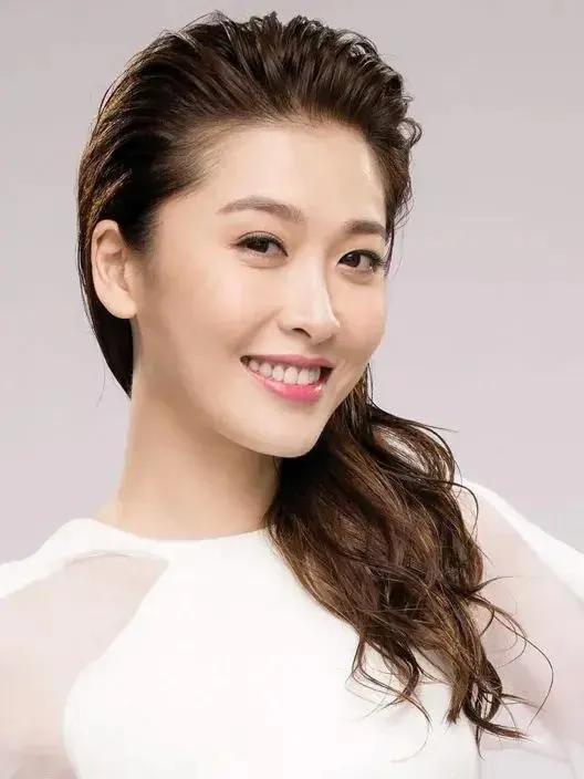 香港最精準資料免費獲取攻略，香港精準資料免費獲取指南