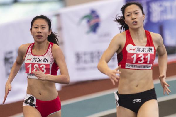 一肖最準(zhǔn)期期中特大全，揭秘精準(zhǔn)預(yù)測的秘密，揭秘一肖最準(zhǔn)期期中特預(yù)測大全，精準(zhǔn)預(yù)測的秘密探索