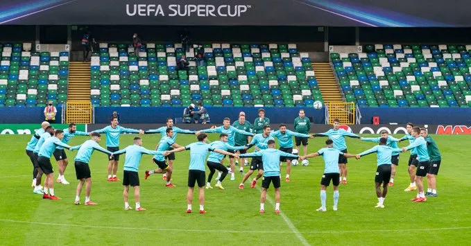 王中王網(wǎng)四肖主一肖，深度解析與SEO優(yōu)化策略，王中王網(wǎng)四肖主一肖，深度解析與SEO策略全攻略