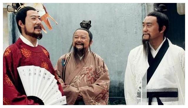 揭秘劉伯溫一肖準(zhǔn)來(lái)中特的神秘預(yù)言與傳奇人生，劉伯溫神秘預(yù)言與傳奇人生揭秘，一肖準(zhǔn)來(lái)中特的預(yù)言力量探索