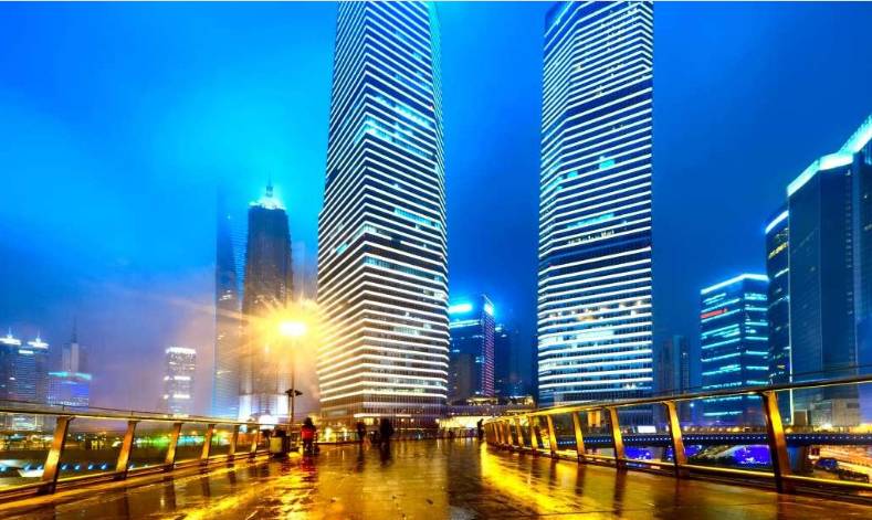 澳門100%最準一肖——揭秘彩票背后的秘密，澳門彩票揭秘，百分之百精準生肖預(yù)測背后的秘密