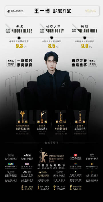 王中王一肖中特資料，深度解析與SEO優(yōu)化文章，王中王一肖中特資料深度解析與SEO優(yōu)化策略探討