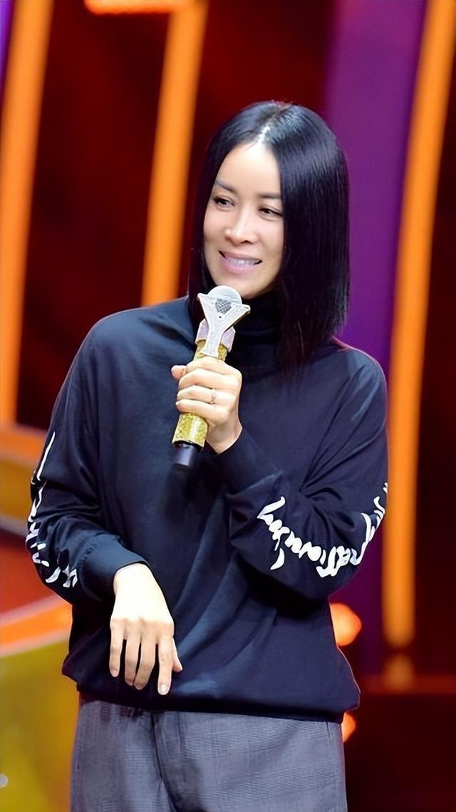 澳門現(xiàn)場最快開獎，探索最新開獎信息與體驗極速投注樂趣，澳門現(xiàn)場快速開獎，最新信息與極速投注體驗