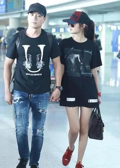 澳門今晚精準四不像，揭秘博彩世界的神秘面紗，澳門博彩揭秘，精準四不像背后的神秘面紗