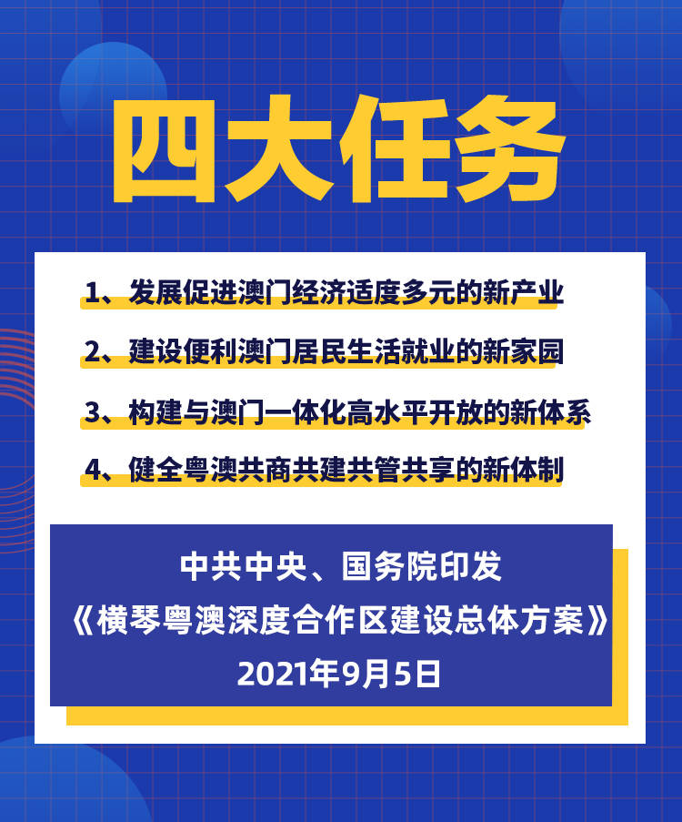 新澳2025正版資料免費公開，全面解析與深度探索，新澳2025正版資料全面解析與深度探索——免費公開透視資料