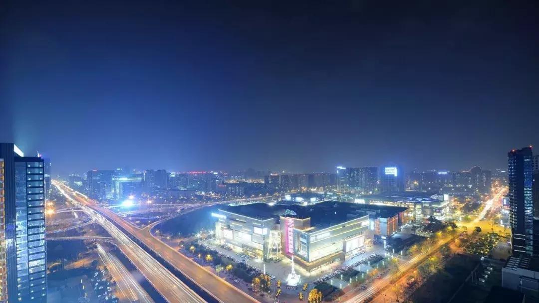 關于2025年天天彩免費資料的SEO文章，2025年天天彩免費資料SEO優(yōu)化指南