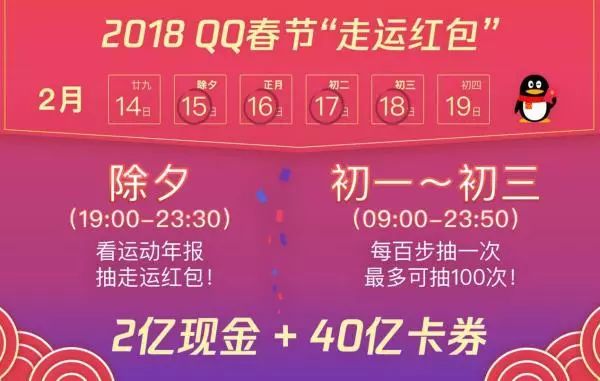 預(yù)測未來，探索澳門與香港彩票的奧秘——2025新澳門今晚開獎號碼揭曉，澳門與香港彩票奧秘探索，預(yù)測未來，2025新澳門今晚開獎號碼揭曉