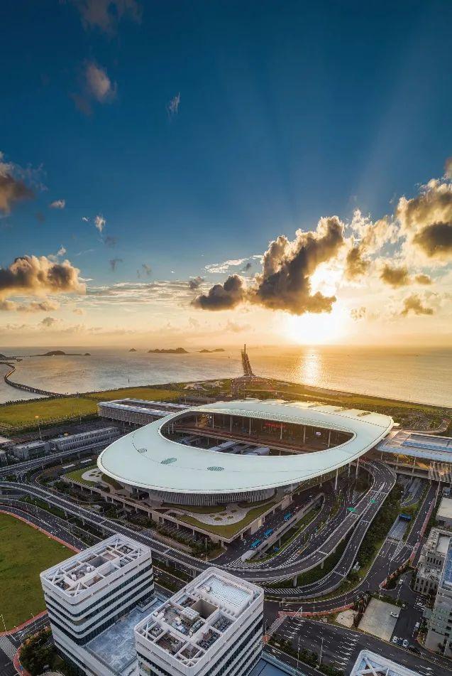 澳門彩票預(yù)測與SEO策略，探索2025年32期一肖的神秘面紗，澳門彩票預(yù)測與SEO策略揭秘，探索一肖的神秘面紗——2025年32期預(yù)測報(bào)告