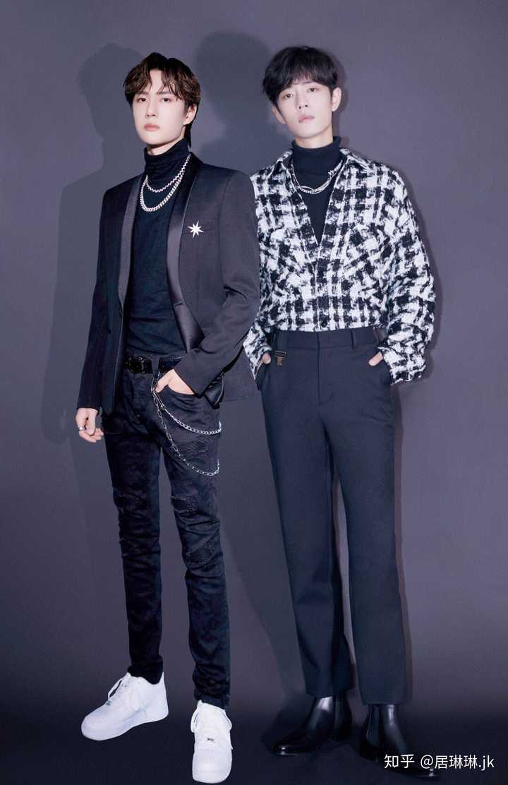 王中王一肖中特壇，探尋背后的故事與奧秘，探尋王中王一肖中特壇背后的故事與奧秘