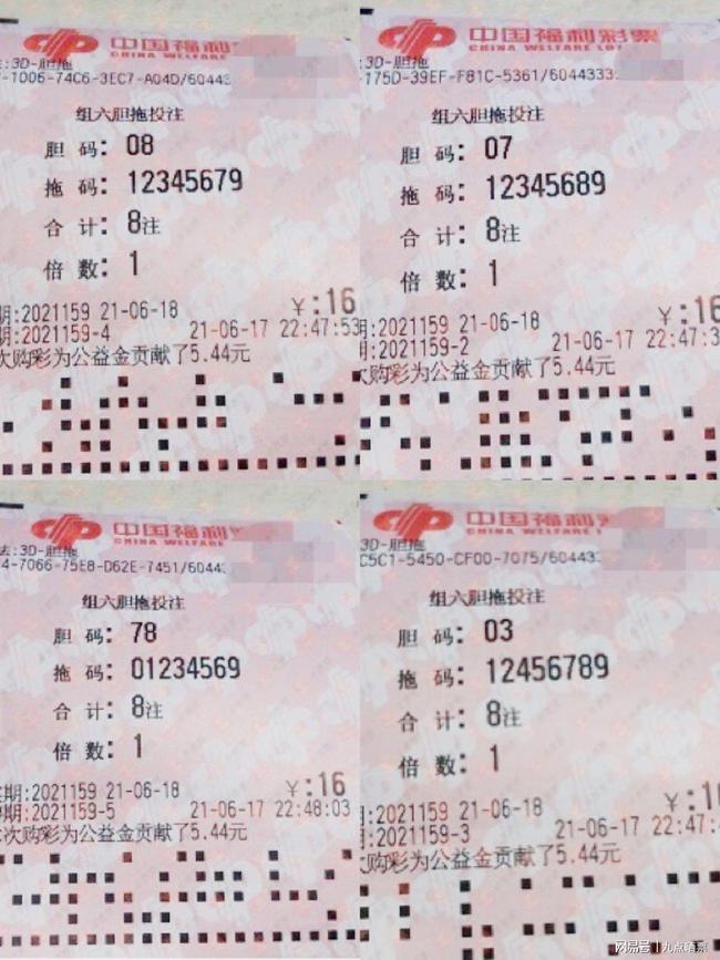 王中王精選發(fā)財(cái)一肖，揭秘生肖運(yùn)勢(shì)與財(cái)富奧秘，揭秘生肖運(yùn)勢(shì)與財(cái)富奧秘，王中王精選發(fā)財(cái)一肖解析