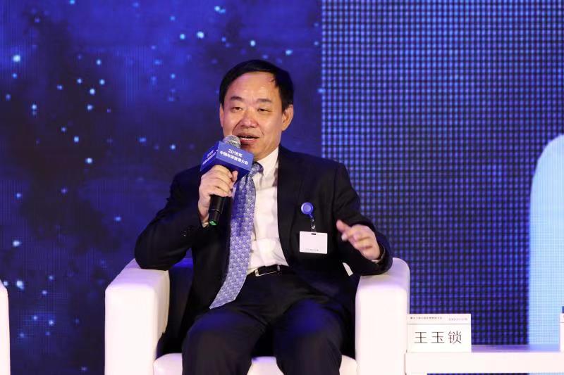 新奧49正版資料，全面解析與深度探索，新奧49正版資料深度解析與探索