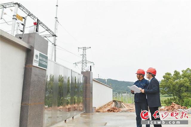 新奧天天免費(fèi)資料大全——探索與發(fā)現(xiàn)的無(wú)盡資源，新奧天天免費(fèi)資料大全，探索與發(fā)現(xiàn)的無(wú)限資源匯總