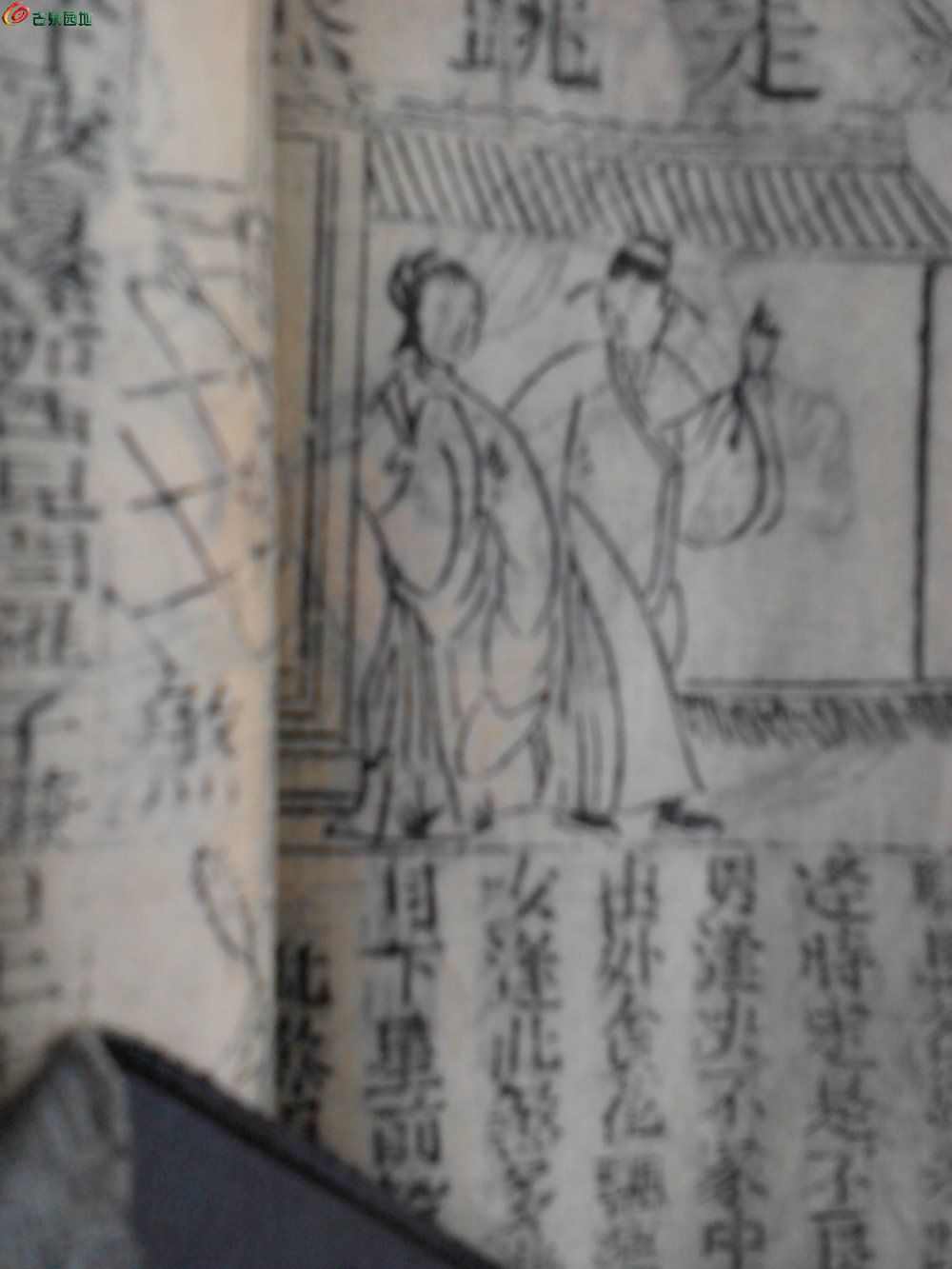 劉伯溫彩看圖揭秘，揭秘一肖中特之術(shù)，劉伯溫彩看圖揭秘，揭秘生肖中特之術(shù)揭秘真相