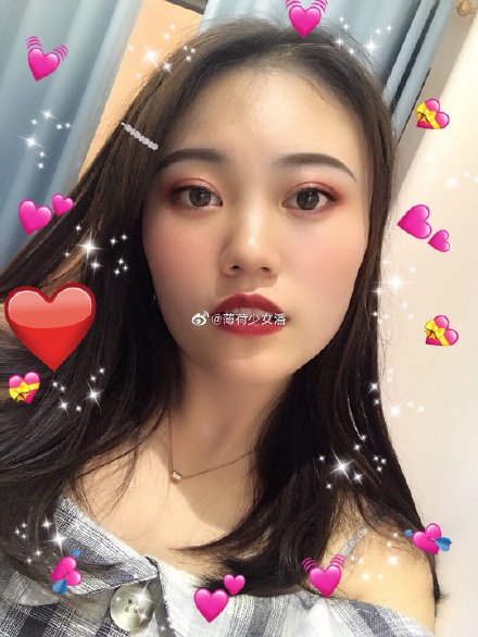 白小姐王中王中特一肖，神秘傳奇與SEO探索，神秘傳奇與SEO探索，白小姐王中王中特一肖的奧秘