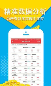 王中王四肖選一，揭秘選擇與成功的藝術(shù)，揭秘王中王四肖選一的選擇藝術(shù)，成功背后的策略與智慧