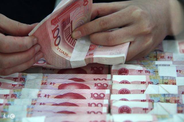 揭秘必中一肖中大獎(jiǎng)的秘訣，輕松贏取大獎(jiǎng)！，揭秘必中生肖大獎(jiǎng)的秘訣，輕松贏取大獎(jiǎng)攻略！