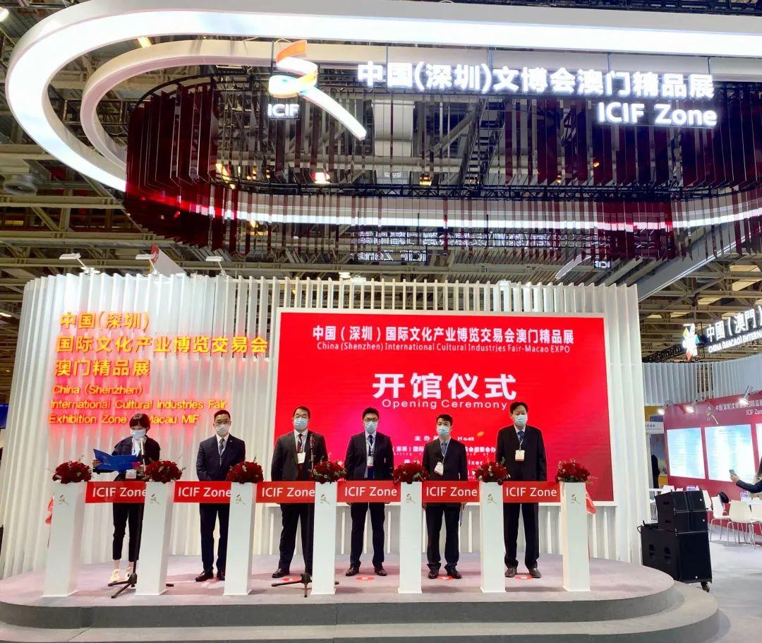 2025新澳門精準(zhǔn)免費(fèi)大全，一站式指南與資源匯總，澳門一站式資源匯總，2025新澳門精準(zhǔn)免費(fèi)大全指南