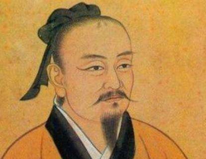 揭秘劉伯溫四像必中一肖的神秘預(yù)測(cè)藝術(shù)，劉伯溫四像揭秘，神秘預(yù)測(cè)藝術(shù)必中一肖