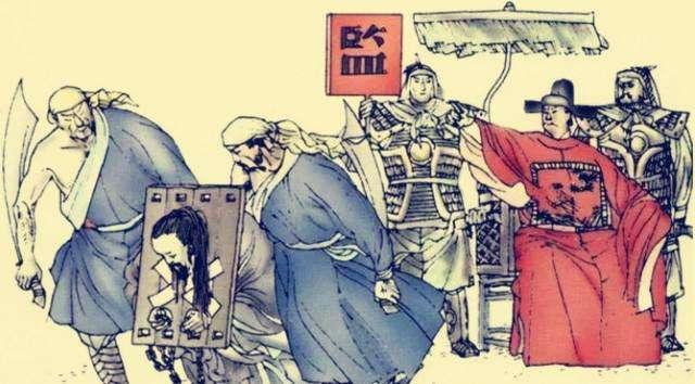 劉伯溫白小姐傳奇，一馬一肖的奧秘，劉伯溫白小姐傳奇，一馬一肖的奧秘探索