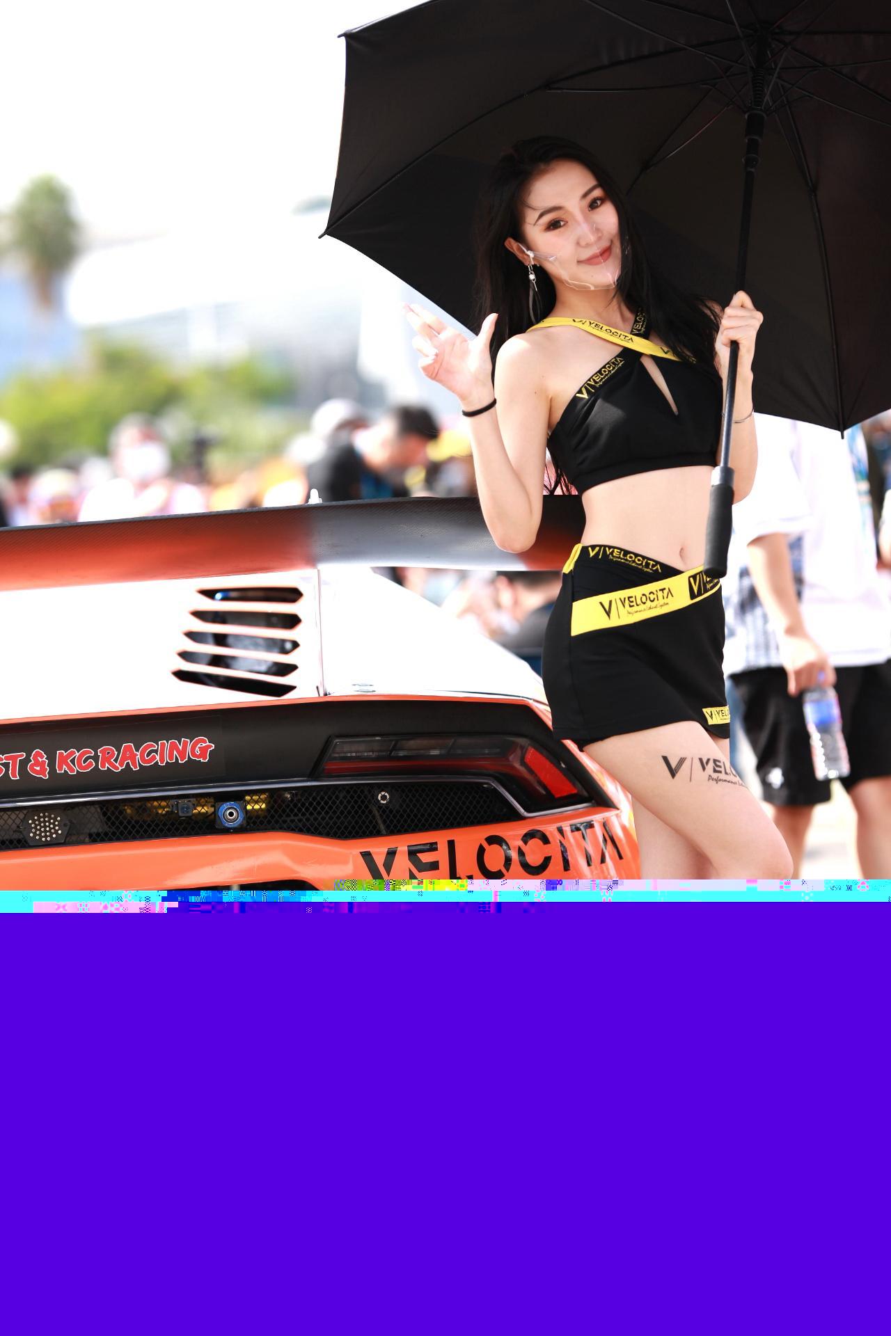 澳門開獎結(jié)果開獎記錄2021年，全面解析與回顧，澳門開獎結(jié)果2021年全面解析與回顧記錄