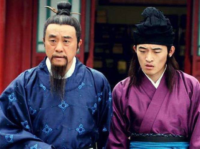 揭秘劉伯溫三肖中恃期期誰一，歷史真相與傳奇故事，揭秘劉伯溫三肖中特定生肖預(yù)測背后的真相與傳奇故事