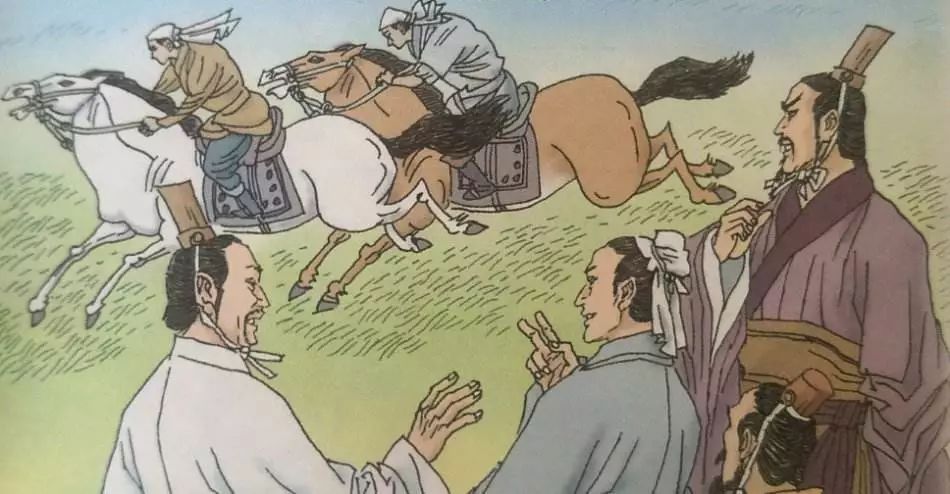 揭秘劉伯溫謎語(yǔ)，探尋生肖玄機(jī)——一肖揭秘之旅，劉伯溫謎語(yǔ)揭秘與生肖玄機(jī)探尋，一肖揭秘之旅