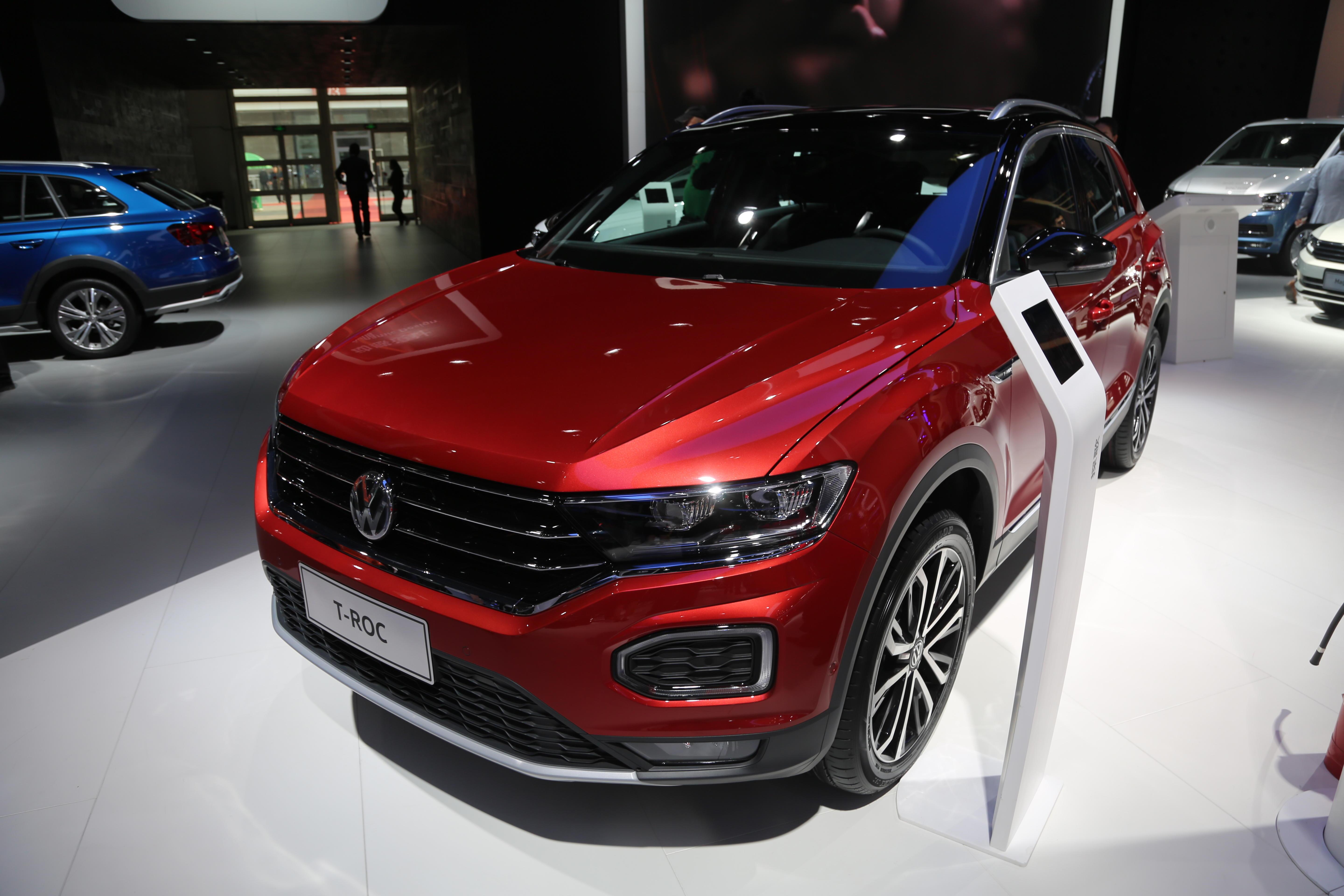 大眾官網(wǎng)十碼中特香港澳門，探索彩票奧秘，體驗中獎喜悅，大眾官網(wǎng)十碼中特香港澳門，揭秘彩票奧秘，暢享中獎喜悅探索之旅