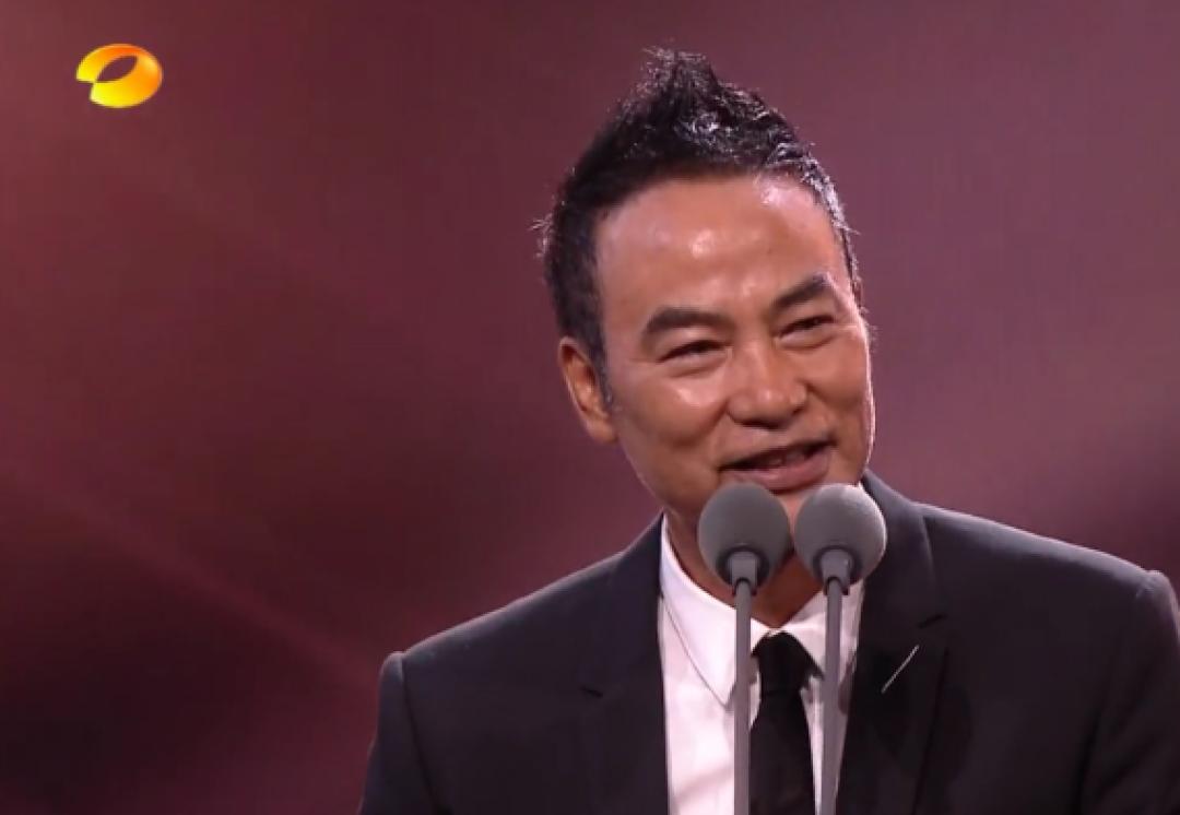 澳門最快報(bào)碼室開(kāi)獎(jiǎng)結(jié)果，最新動(dòng)態(tài)與全面解析，澳門最新開(kāi)獎(jiǎng)結(jié)果、動(dòng)態(tài)及全面解析