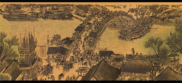 揭秘新奧開獎(jiǎng)記錄與清明上河圖的交融，揭秘新奧開獎(jiǎng)記錄與清明上河圖的神秘交融