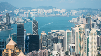 澳門六合之家，探索其魅力與奧秘，澳門六合之家，魅力與奧秘的探索