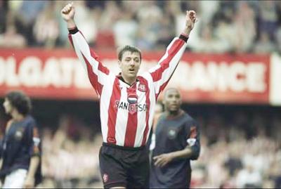 澳門四肖三期必開一期，揭秘彩票背后的秘密與策略，揭秘彩票背后的秘密與策略，澳門四肖三期必開一期探討