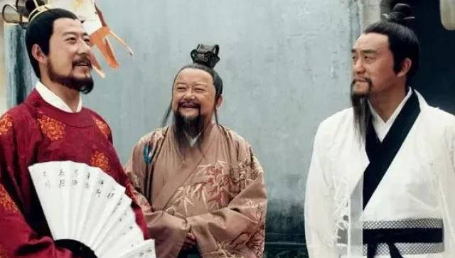 揭秘劉伯溫全年料六肖選一肖的神秘預(yù)測(cè)，劉伯溫神秘預(yù)測(cè)揭秘，全年料六肖選一肖揭秘預(yù)測(cè)