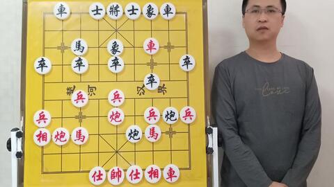 王中王75期指一生肖——深度解析與預測，王中王75期生肖深度解析與預測
