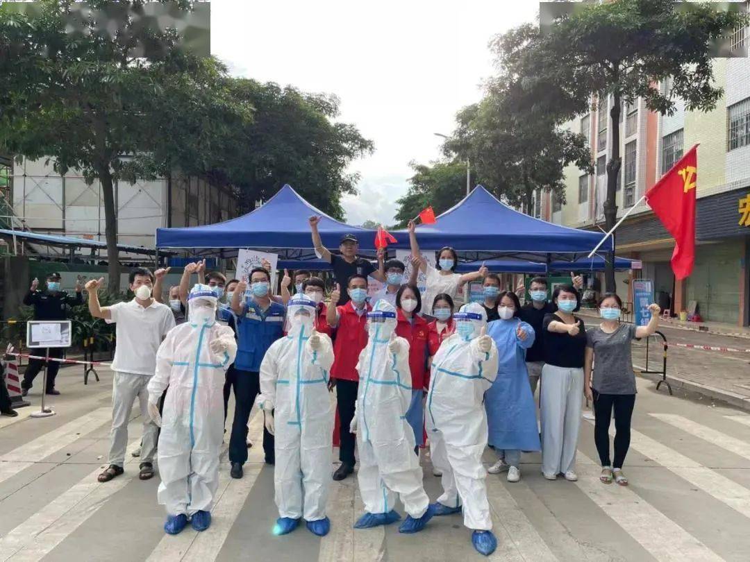 澳門最精準真正最精準的龍門客棧，探索與體驗，澳門最精準龍門客棧，深入探索與獨特體驗