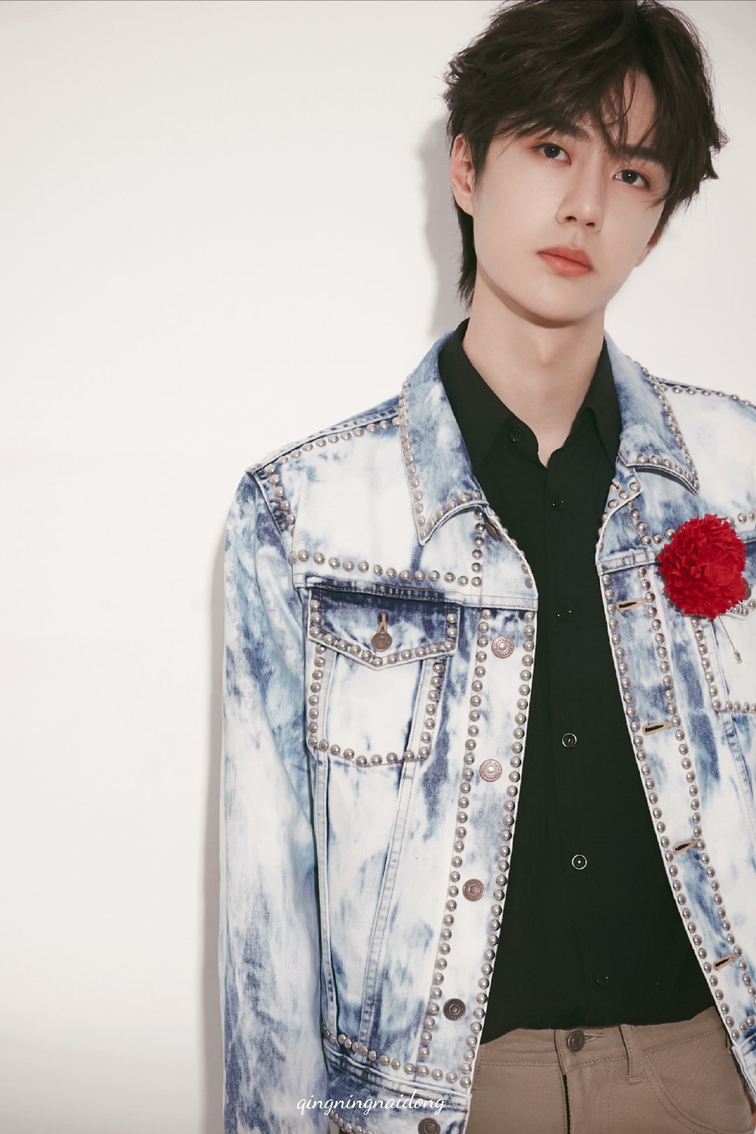 揭秘2019王中王一肖中特現(xiàn)象，背后的秘密與趨勢(shì)，揭秘，王中王一肖現(xiàn)象背后的秘密與趨勢(shì)分析（2019版）