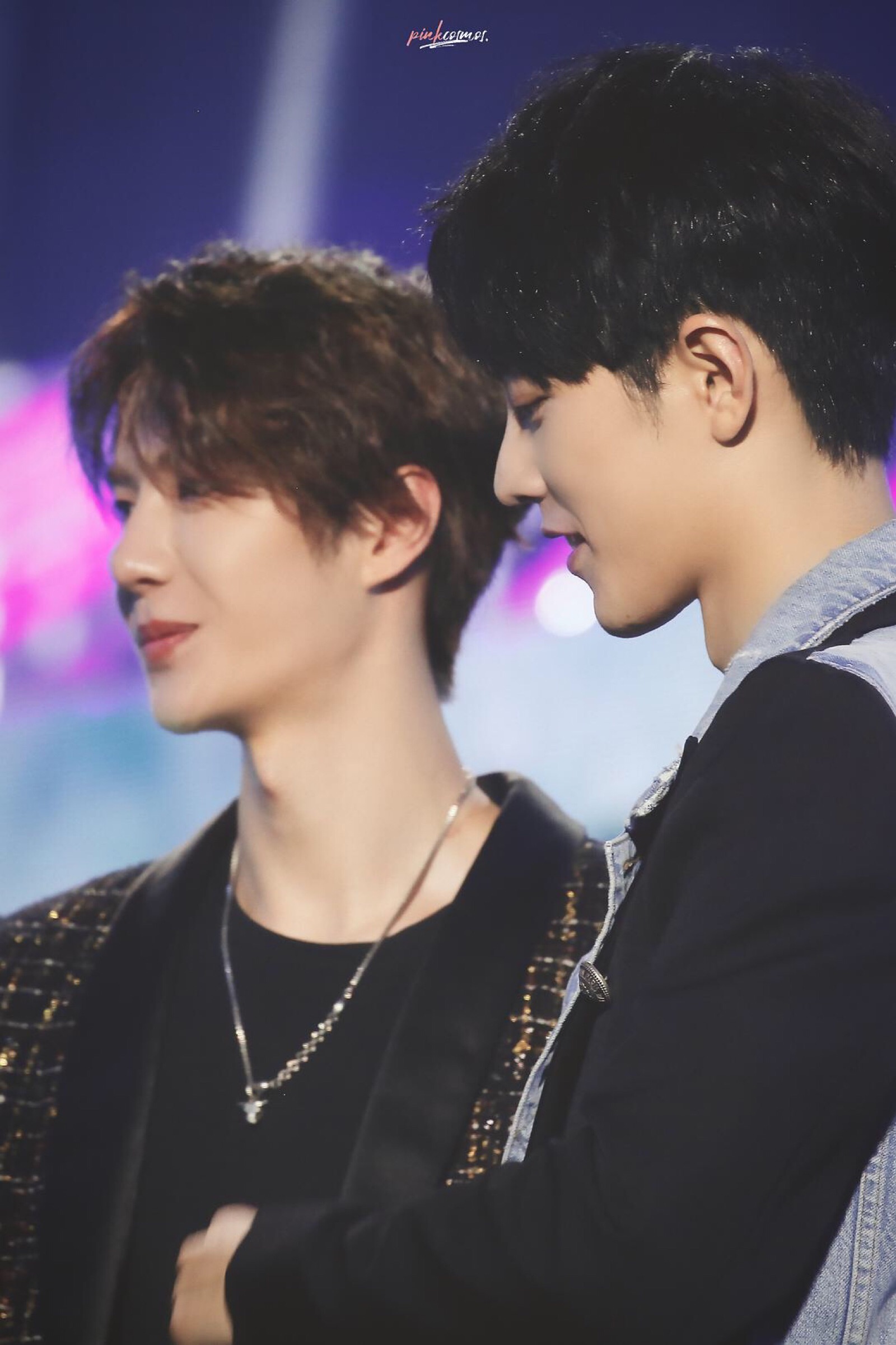 揭秘2019年王中王一肖，才華橫溢的杰出人物，揭秘杰出人物王中王一肖，才華橫溢的杰出成就者風(fēng)采展露在2019年