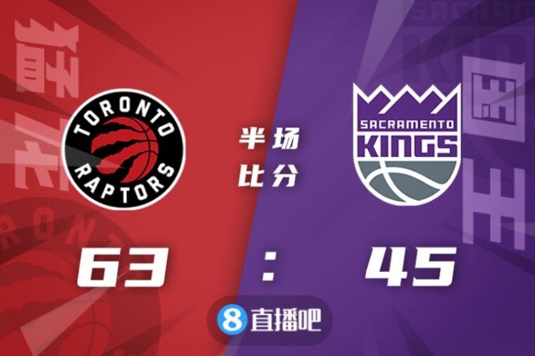 新奧今晚特馬上9點(diǎn)30分，期待與激情的交匯時刻，新奧今晚9點(diǎn)30分，激情交匯的時刻