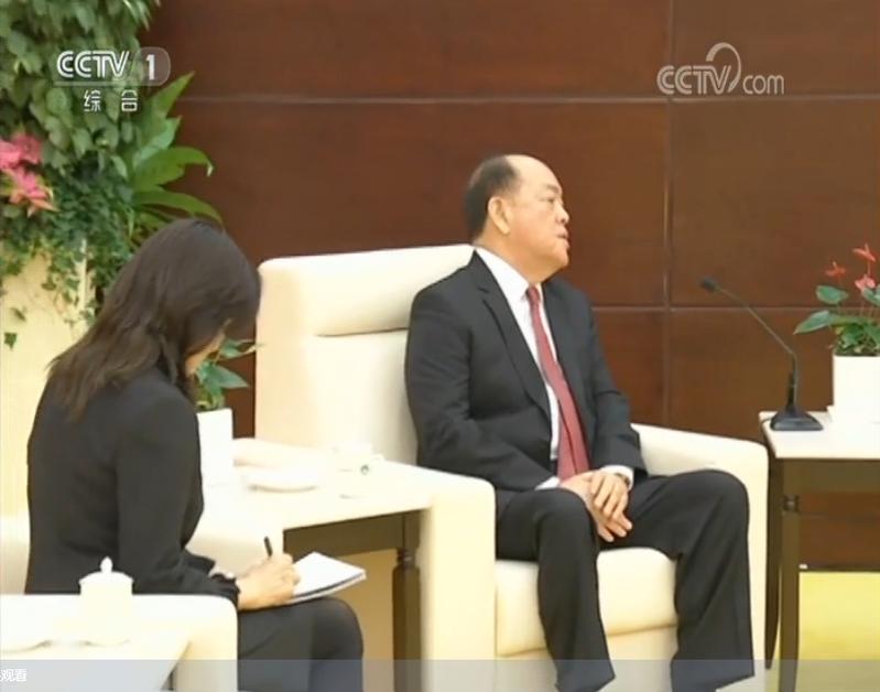 澳門新彩開獎結(jié)果及開獎直播，全面解析與實(shí)時關(guān)注，澳門新彩開獎結(jié)果及直播解析，全面關(guān)注與實(shí)時更新